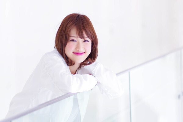 学生必見！「放課後を制する者は学生の恋を制す」フリー時間の使い方