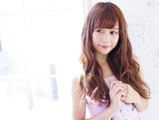 男性をドキッとさせる、「か」から始まる５つの魔法の言葉とは？