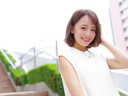 ドライブ前に確認！助手席で株を上げちゃう方法・４つ