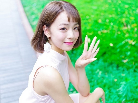 ショッピングデートで彼を不機嫌にさせない４つのポイント