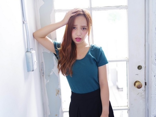 OKする前に少し待って！「好きでもない人と付き合った時」に生じる４つのリスク