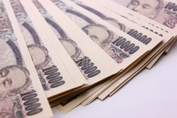 彼は大金持ちになれる！？血液型でわかる彼のお金の管理傾向