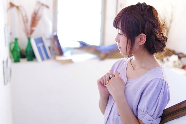 その男、刺激的すぎにつき危険！彼氏にしてはいけない男性の特徴・４選