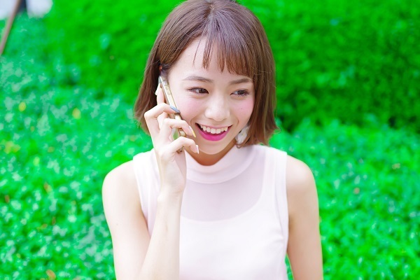 これでWin-Win！必ず成功する「合コンに呼ぶべき４タイプの女友達」