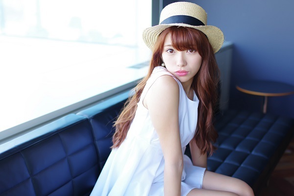 どう答えればいいの！？合コンで男子が好感を持つ「好きなタイプの答え方」４フレーズ