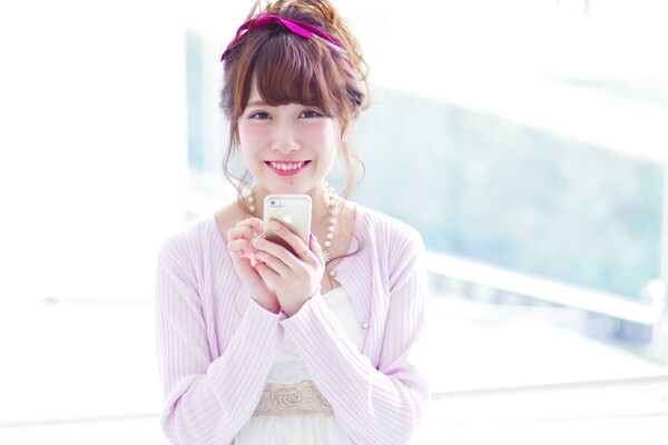 男子に任せっきりは申し訳ない！女子が持っていると合コンが盛り上がるお役立ちアプリとは