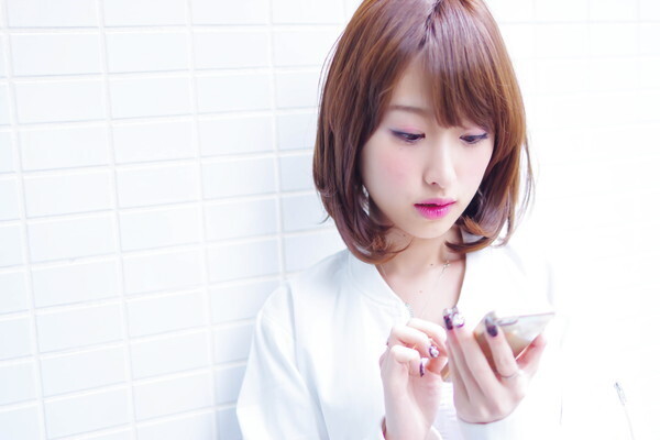 使い方を間違えるだけで非モテ？男女共に嫌われるSNSの投稿・５選