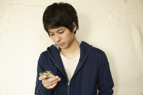 Twitter、Facebook…男子が「その写メじゃ可愛いかわかんないよ」と不満を感じる女子のアイコン画像