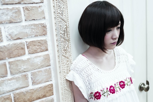 「追いかける恋」は成就しづらい