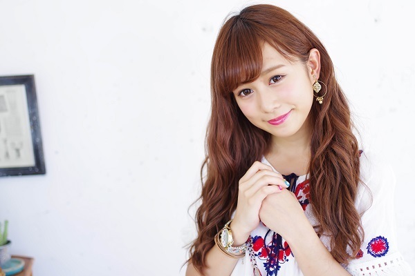 早く好きって言わせたい！彼と一刻も早く付き合うためのトドメの一言・４つ