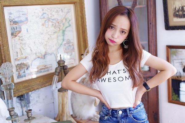 「男友達が出来ません！」その原因はあなたにあるのかも？