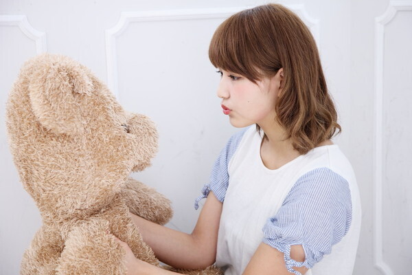 「わたし…浮気しちゃいました。」本命カレに謝る、本気の伝え方