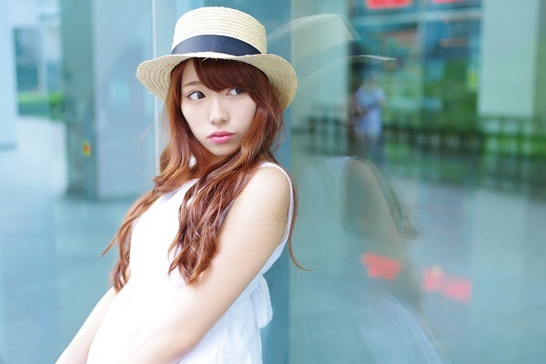 カップルがデートを重ねるごとに、「会っても退屈」と感じ始めてしまう５つの理由