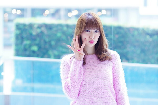 年上男性に話すと喜ばれる話のネタ・４つ