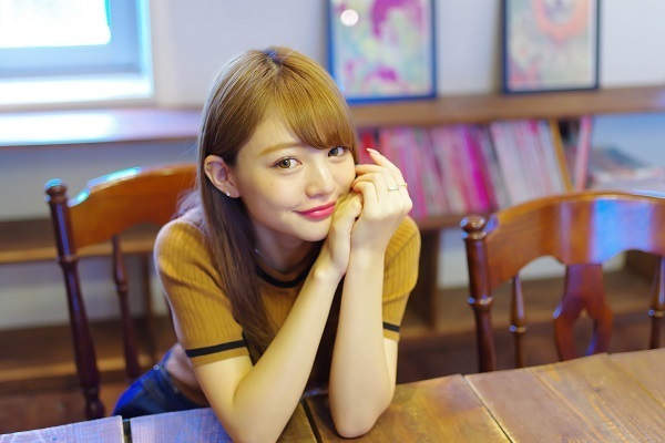 片想いはツラくない！？実はハッピーなことだらけの「片思いメリット」とは？