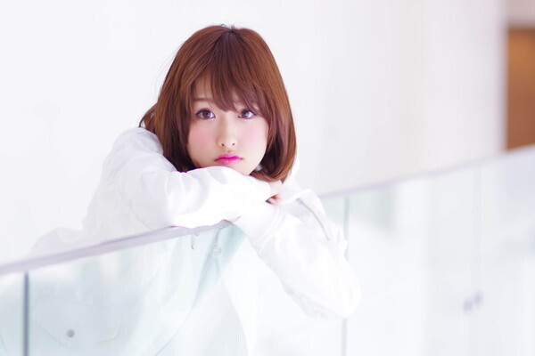 今付き合っている彼氏…。本当にその人で大丈夫ですか？しっかり見直したいポイント