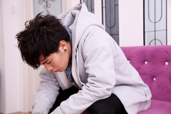 男子が彼女にスパッと指摘されるとショック死しそうになる欠点・５つ