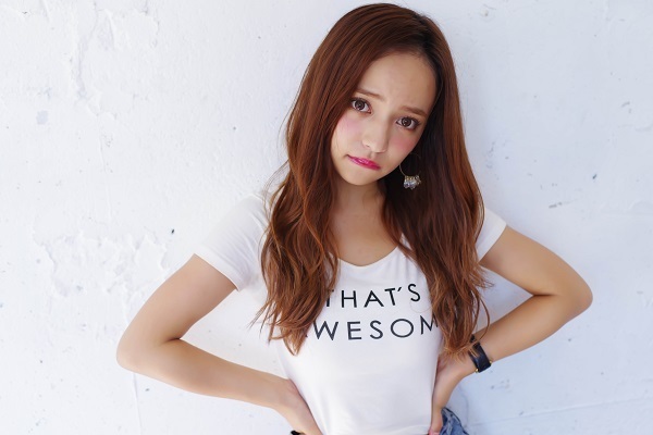 まさか私が二股？！カレとカレ、「どっちが好きか選べない」ときの対処法