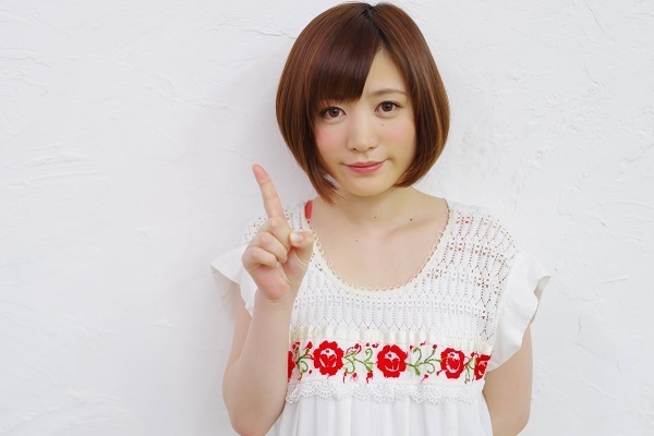 2次元にハマっている彼との付き合い方・４つ