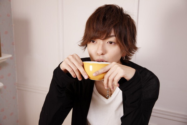 恋愛経験ゼロでも将来有望！？スルーしたらもったいない原石男子の特徴・４選