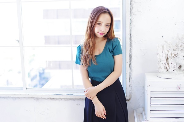 学校の先輩を好きになっちゃった！まずは仲良くなる方法・４選