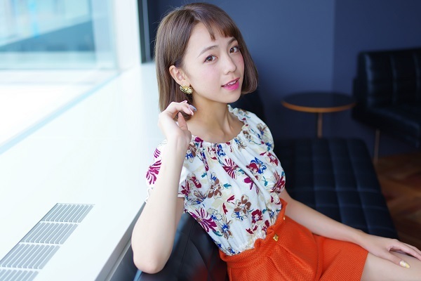 チャンスを無駄にしない！素敵な出会いを掴む「街コン・恋活パーティー必勝法」４つ