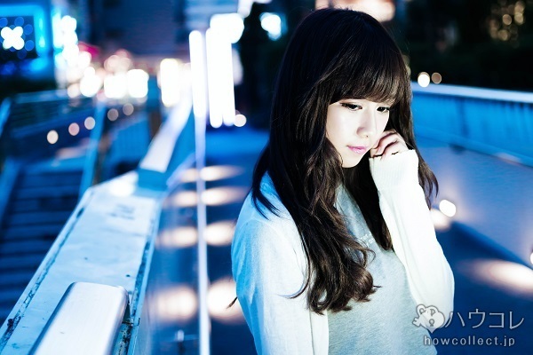 ぐちゃぐちゃな別れ方をした元彼に、少しずつ歩み寄るにはどうしたら良い？