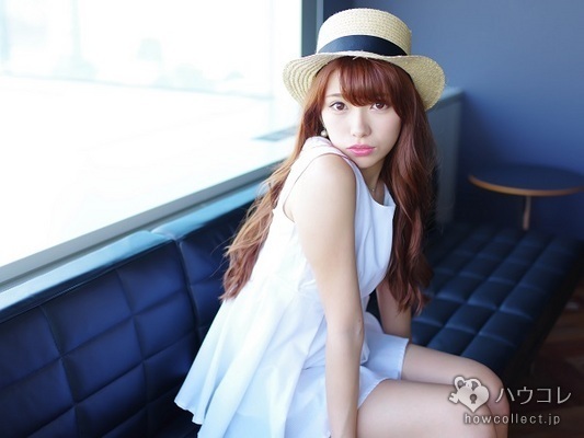 もう子どもっぽいとは言わせない！「素敵なオトナ女子」に見せる演出方法・４つ