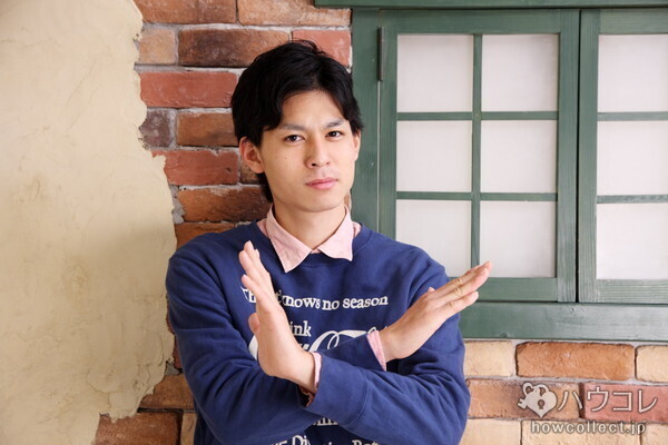 ギャンブル好きは男性だけじゃなかった！引かれる女性ギャンブラーとは