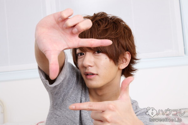 今まで友達だったけれど…男性が「この子良いな」と感じる瞬間・４選