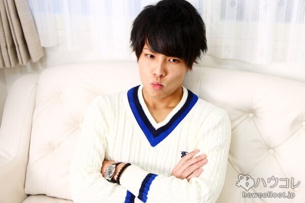 非モテ確実！男子に「ブス・ツイッタラー」認定されてしまうツイート・５つ