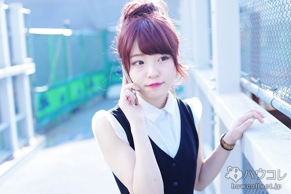 「遠距離恋愛でもこの子だけは離したくない！」と思われる女子の特徴・４つ