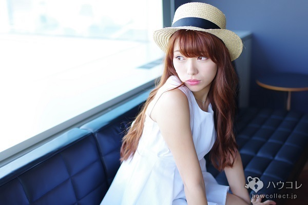 もっと会いたい、寂しい…。彼氏があまり会ってくれないときにすべきことは？