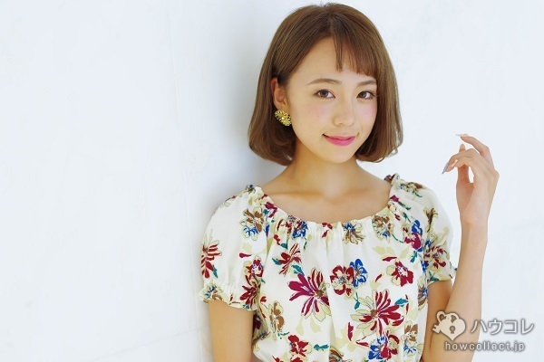 深まる秋にはじめたい！出会いを増やす「４つの簡単アクション」