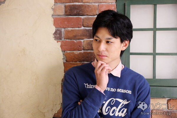 好きな子が他の男と仲良さそうにしている時、男性は告白するのか？