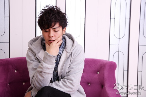 車好きな彼が実は嫌だと感じている「ドライブ中の彼女の行動」４つ