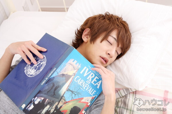 男性の本音「秋のデートはここへ行きたい」トップ10