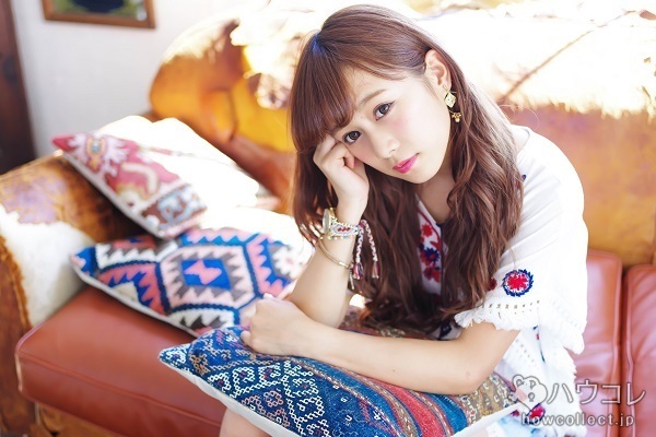 女子力を磨く・・・その本当の意味とは？