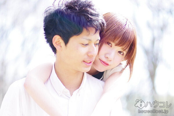 魔の倦怠期を乗り越えろ！月日を重ねてもラブラブカップルを保つコツ・４選