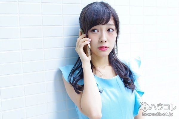 「口のうまい男性にだまされない！」正体を見破る4つの口グセ