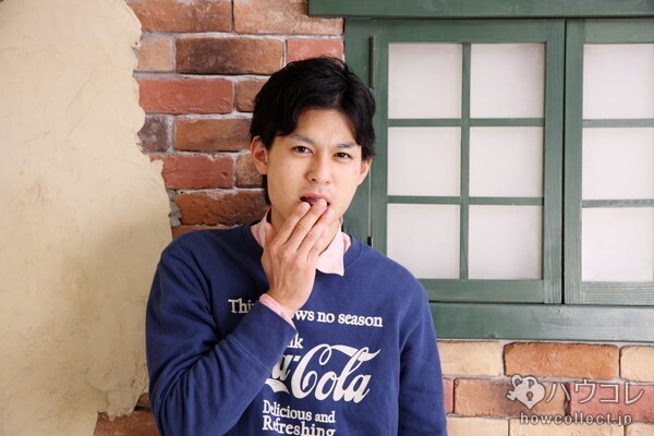 モテを狙うならこのチョイスはNG！男子がマジで引いたハロウィンコスプレ5選