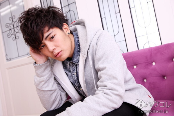 「家、遠いの？」聞き逃すと大損な男子からの「さりげないアプローチ」５つ