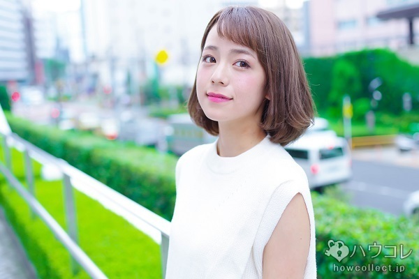 ぼーっとしないで！デート待ち合わせ場所でカレの到着前にしたい５つのこと