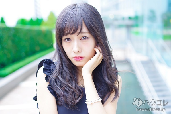 「しているつもり」じゃダメ！彼が「もう俺のこと好きじゃない？」と感じる瞬間・４選