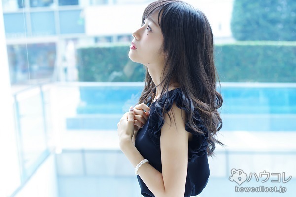 元カレが忘れられない…。復縁したくなったときに考えるべきこととは？