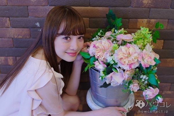 デート中、カレを飽きさせずしかも可愛くトイレに行く方法・５つ