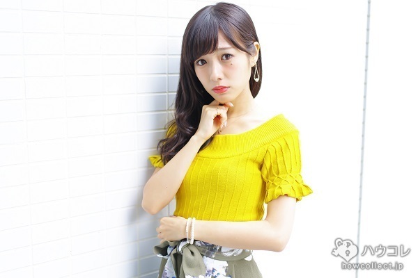 それってどう意味で？？「距離を置こう」に隠された彼の本音・４選