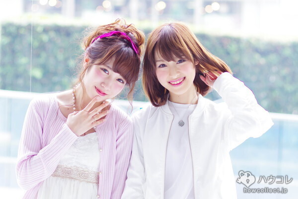 そのまま恋愛モードへ！？盛り上がっちゃう合コンの作り方