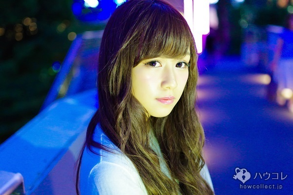 デートプランはいつも私…。何をするにも全て受身な彼と、どう付き合えば良い？