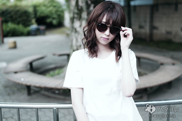 軽くすべきは体より心！重過ぎ女がモテない理由・７つ